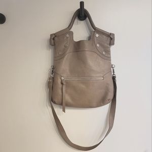 Foley + Corinna purse